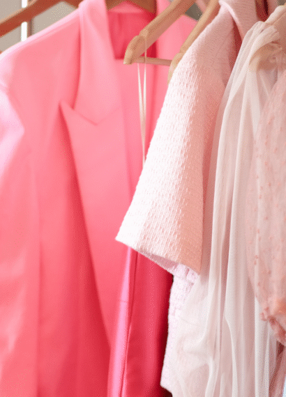 10 combinações de cores para sair do preto e branco