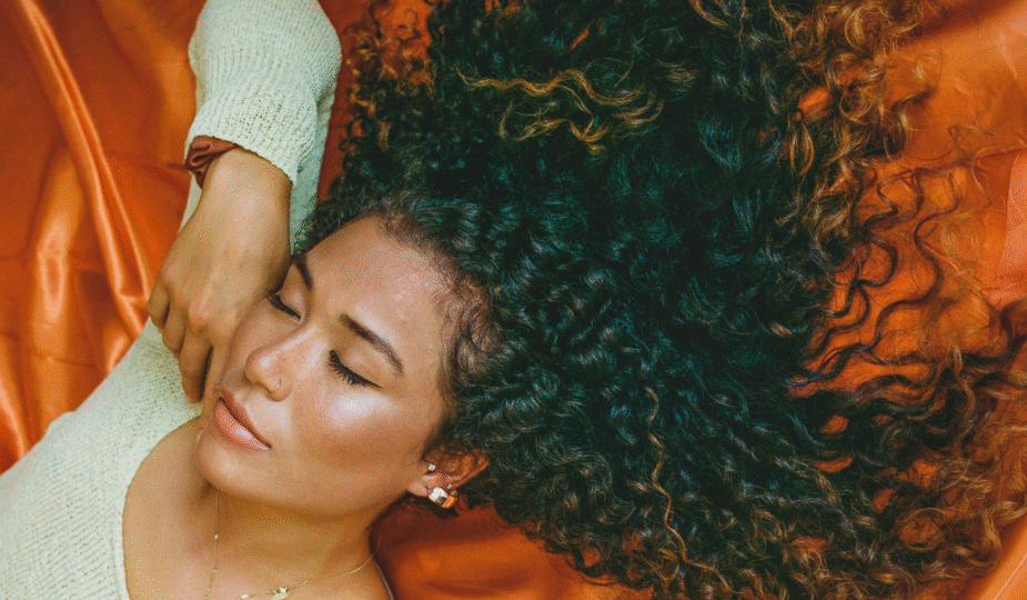 5 receitas com ingredientes que fazem bem para o cabelo