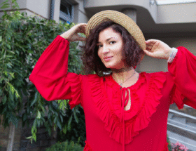 Como montar looks estilosos com peças que você já tem