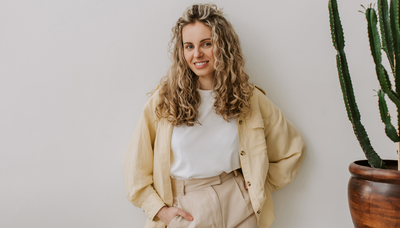 Como montar looks estilosos para o trabalho