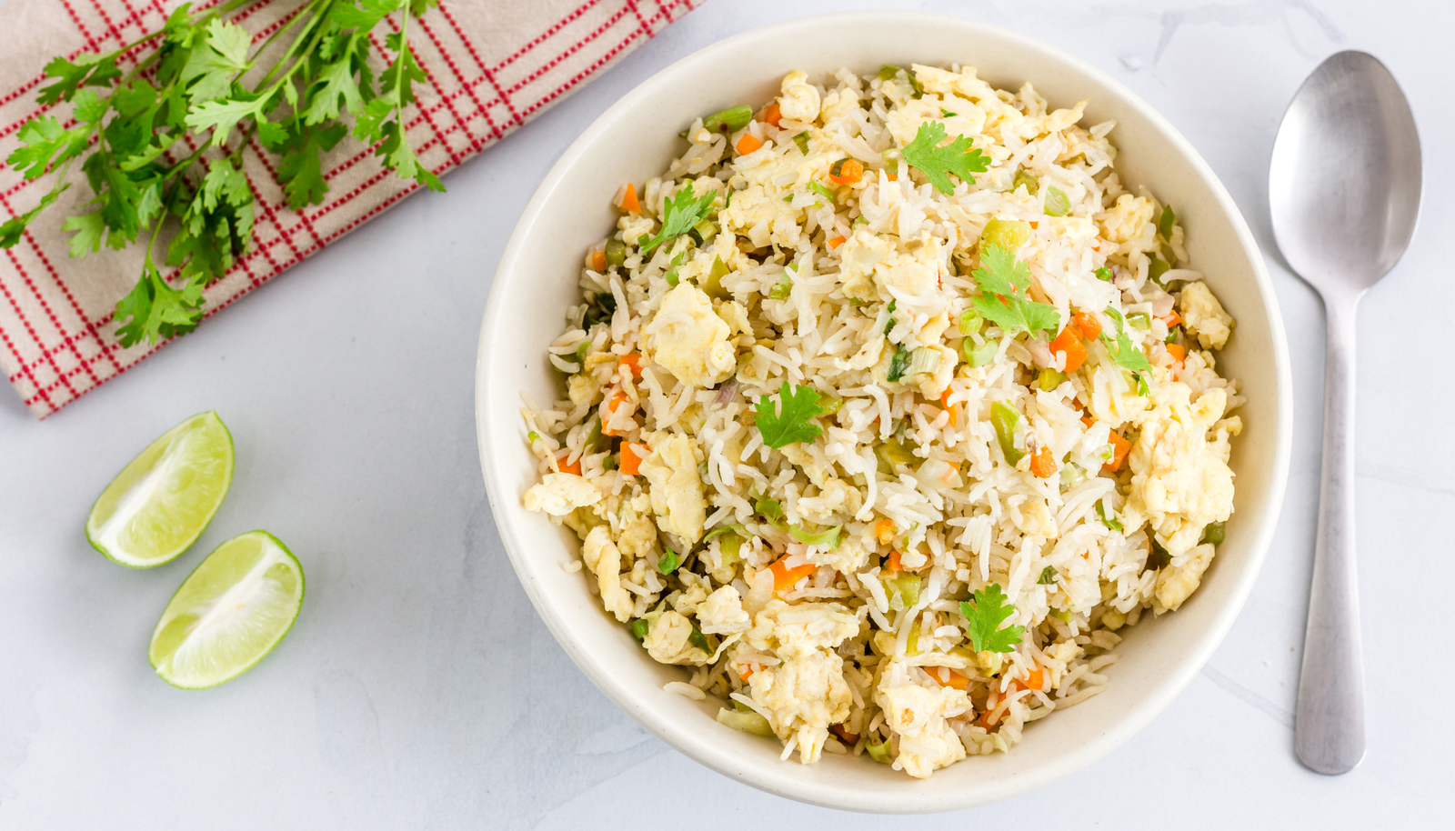 Dicas para acertar no ponto do arroz todos os dias