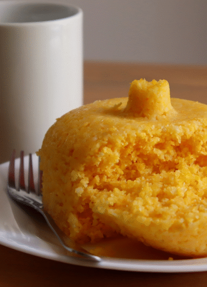 Receita de cuscuz nordestino com sabor de infância