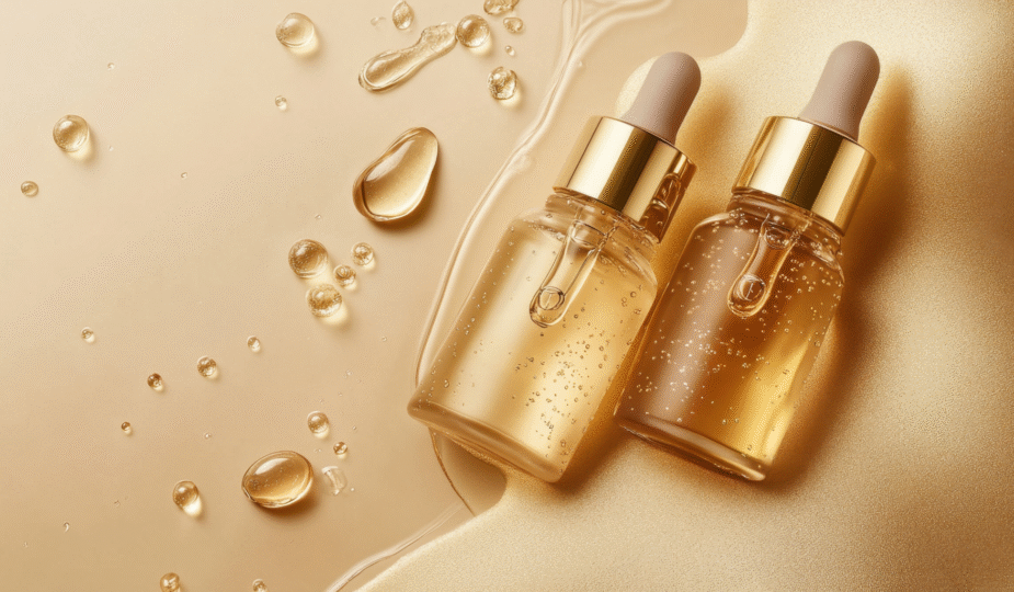 Skincare noturna: o passo a passo para acordar com a pele radiante