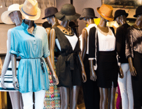 Tendências de moda que valorizam todos os tipos de corpo