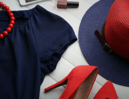 10 Dicas de Moda para Mulheres Acima dos 40 Que Valorizam Sua Essência e Estilo