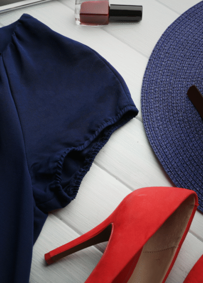 10 Dicas de Moda para Mulheres Acima dos 40 Que Valorizam Sua Essência e Estilo