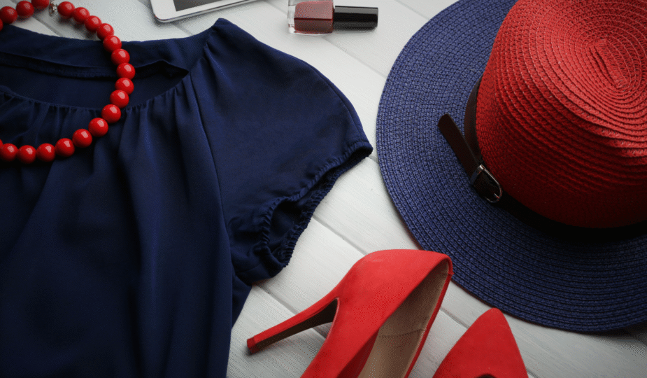 10 Dicas de Moda para Mulheres Acima dos 40 Que Valorizam Sua Essência e Estilo