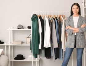 Como adaptar as tendências ao seu estilo pessoal