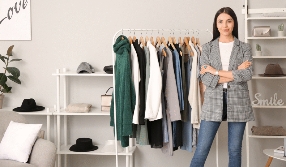 Como adaptar as tendências ao seu estilo pessoal