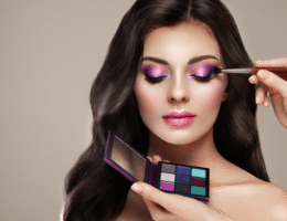 Maquiagem glow: como conquistar aquele brilho natural