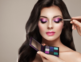 Maquiagem glow: como conquistar aquele brilho natural