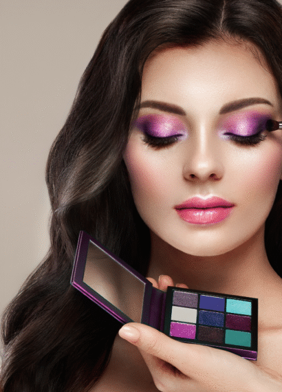 Maquiagem glow: como conquistar aquele brilho natural