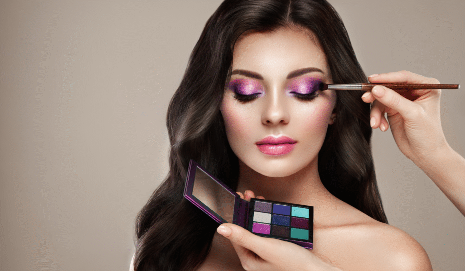 Maquiagem glow: como conquistar aquele brilho natural