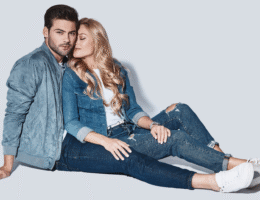 Roupas curingas que nunca saem de moda: vale investir!