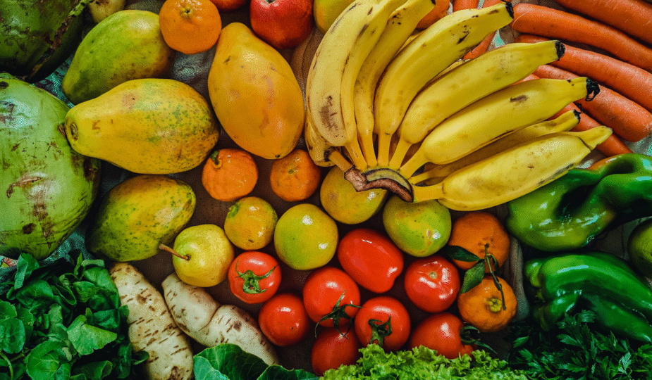 3 Receitas Com Ingredientes Naturais Para a TPM: Alívio, Sabor e Cuidado Com o Seu Corpo