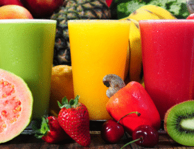 Bebidas Naturais Para Acalmar a Mente e o Corpo: Receitas Simples Para Relaxar de Forma Saudável