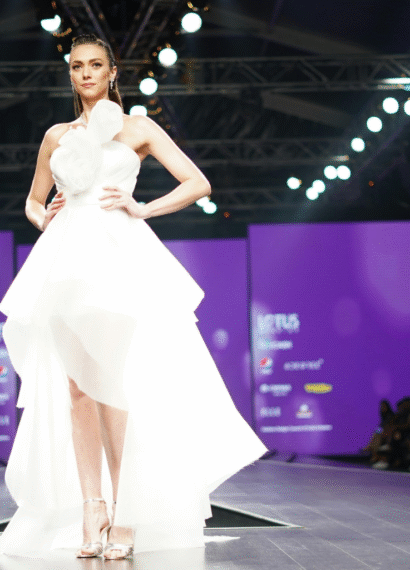 Como Adaptar Tendências da Passarela Para a Vida Real: Estilo Com Propósito e Autenticidade