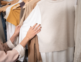 Descubra Seu Estilo Pessoal e Abrace Quem Você É: Moda Com Identidade e Autoestima