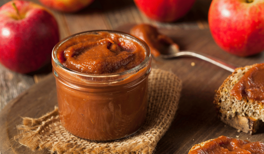 Doces Caseiros Que Aquecem o Coração: Receitas com Gosto de Memória e Carinho