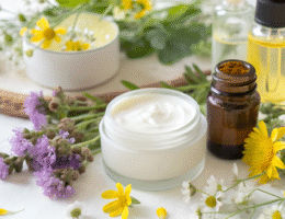 Skincare Fácil Para Quem Tem Pouco Tempo: Cuide da Sua Pele em Minutos