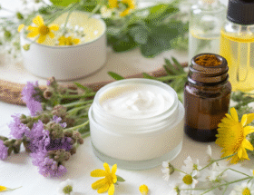 Skincare Fácil Para Quem Tem Pouco Tempo: Cuide da Sua Pele em Minutos
