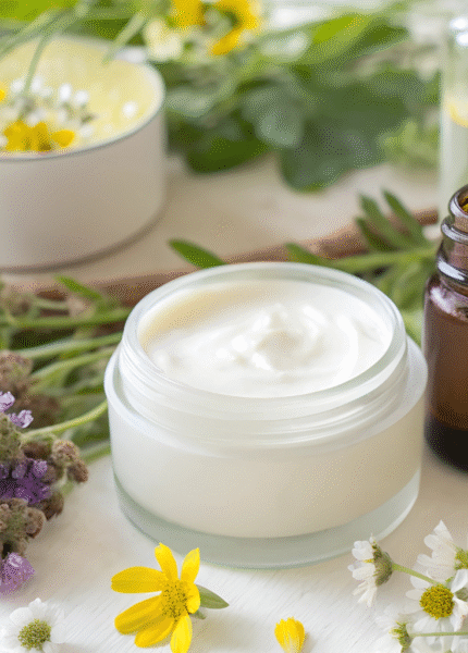 Skincare Fácil Para Quem Tem Pouco Tempo: Cuide da Sua Pele em Minutos