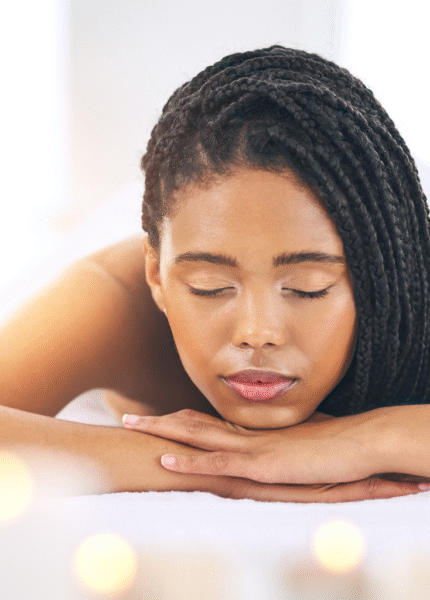 Autocuidado feminino: o que realmente significa